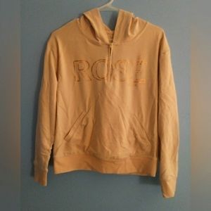 New York and Company Pullover